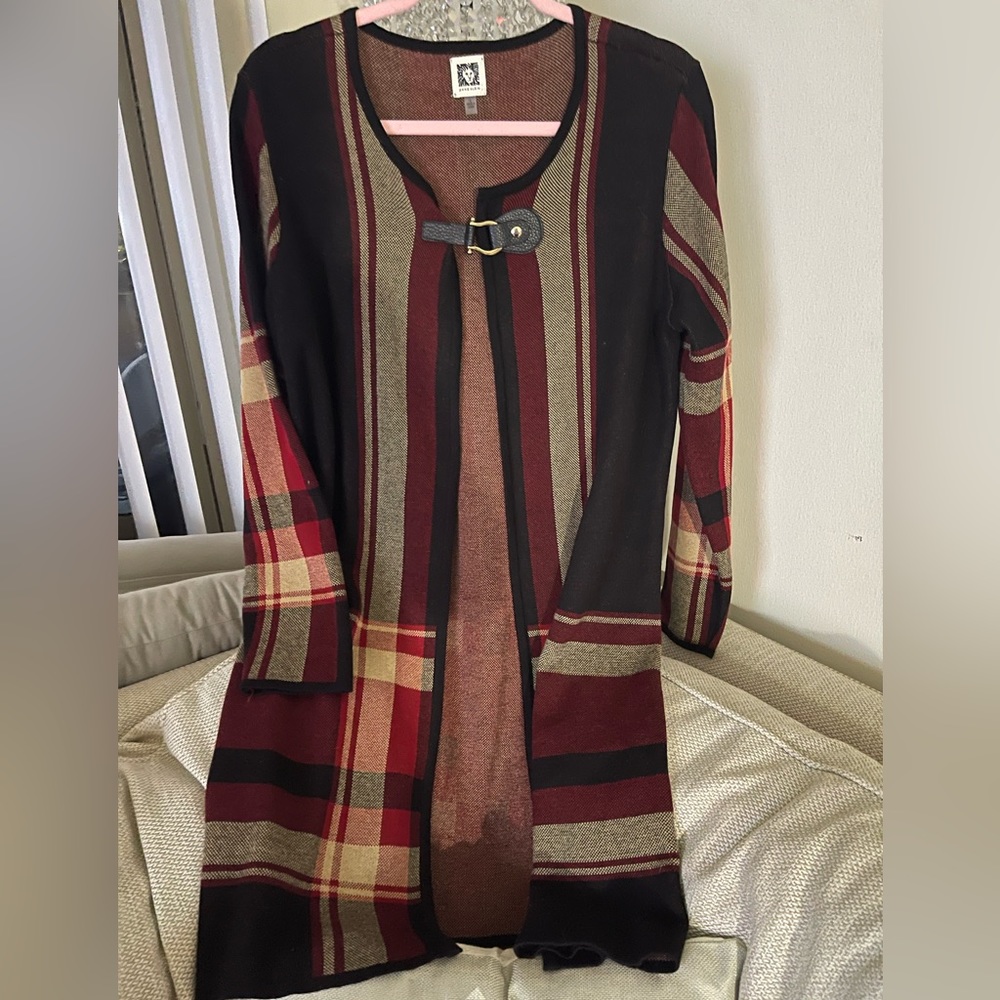 Anne Klein Women Size Large